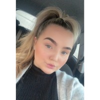 Ellena Paskin
