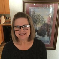 debbie rians