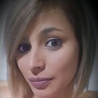 Carolina Rios