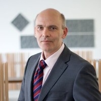 Gunther Kottzieper