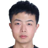 Xi Cheng
