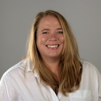 Jessica Seaman