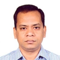 Giash Uddin