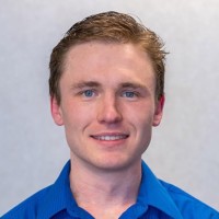 Conner Hart