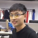 Alan Luo