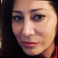 Songül Çam