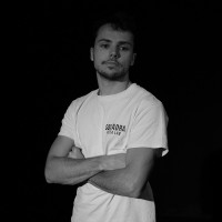 Joel Serra Cárdenas