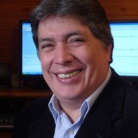Leonídas Núñez