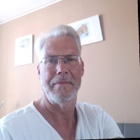 Koos Van Wamel
