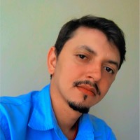 Joseliel Santos de Oliveira