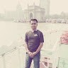 SACHIN CHOUKADE