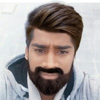 Ramesh babu
