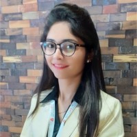 Brinda Gohel