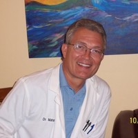 Keith Mahan