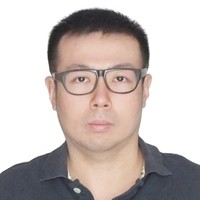 MIAN WANG