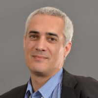 Christophe Meyer