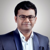 Shubham Joshi