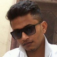 Prashant Kumar