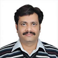 Subodh Saini