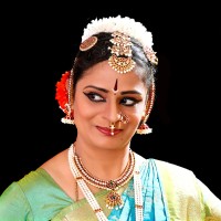 Vidushi  Smt. Harini H