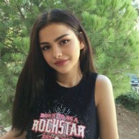 Su Ateş