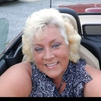 Jacquie Sager