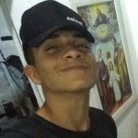 Erionaldo Freitas