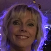 Lisa Cole