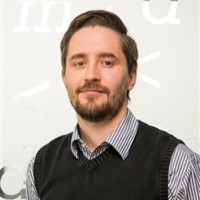 Petr Weiss