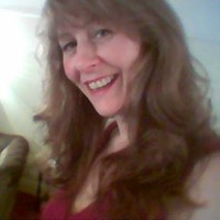 Tracie Webb