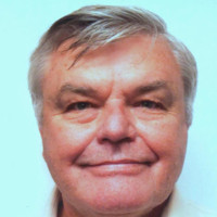 Stephen D.
