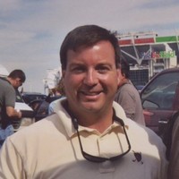 Jimmy Tait