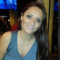 Aldonza Ojeda Poiré