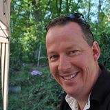 Hensel, Rene