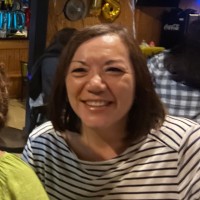 Rose Ponzio
