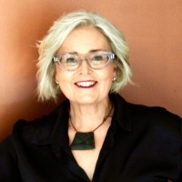 Wendy Kerr