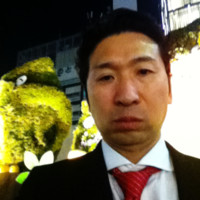 Takeomi Furuyama