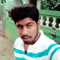Praveen K