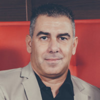 Andrea Todaro