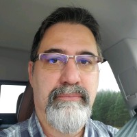 Jon-Paul Andrews