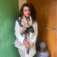Demi Sala