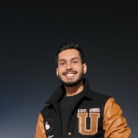Kaustubh Gupta