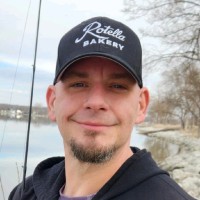 Aaron Grandick