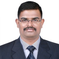 Silambarasan Sekar