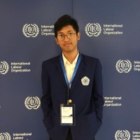 Abdullah Ali