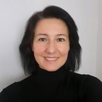 Hedvika Kovandová