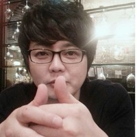 Jb Shin