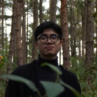 Khai Ngo