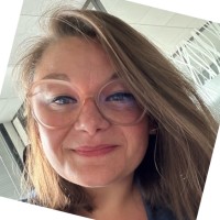Anne-Sophie Morille