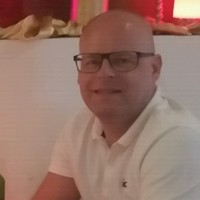 Ronny Knudsen